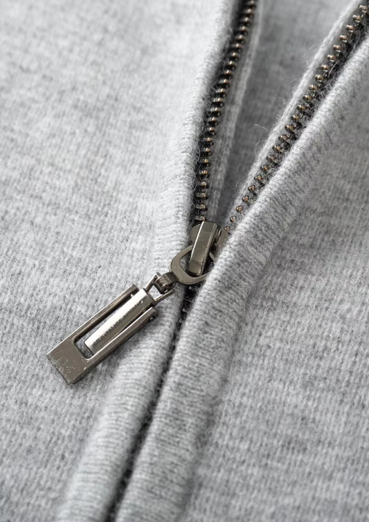 PREMIUM MERINO RELAXED SET